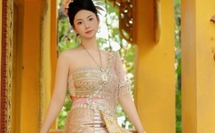 亚洲国产中文在线二区三区免